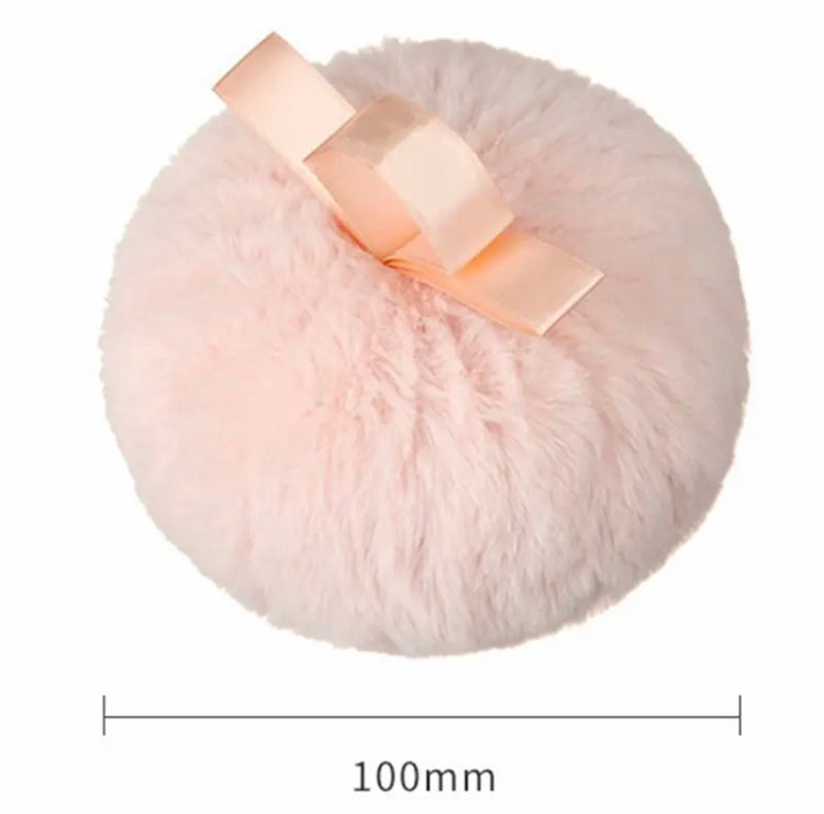 Highlighter Peach Shaped Plush Puff, Body Face Highlighting Poweder Puff, Multi-use Cosmetic High Gloss Beauty Gilter Puff Highlighter Peach Shaped Plush Puff, Body Face Highlighting Poweder Puff, Multi-use Cosmetic High Gloss Beauty Gilter Puff
